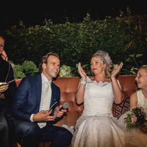 trouwambtenaar-eva-schuurman-omdatikvanjetrouw