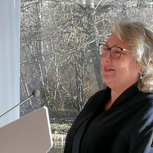 Loekie-Brommer-Lucassen-Wij-Trouwen-Jullie