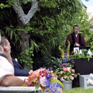 BABS-Loekie-Brommer-Lucassen-Wij-Trouwen-Jullie-Aalsmeer