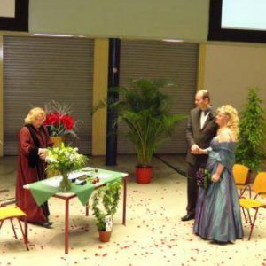 BABS-Loekie-Brommer-Lucassen-Wij-Trouwen-Jullie-Aalsmeer