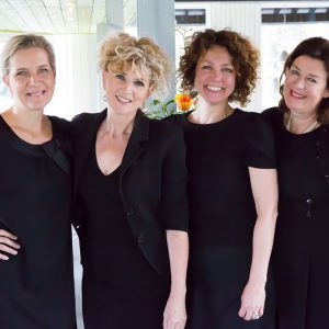 BABS-trouwambtenaar-kiezen
