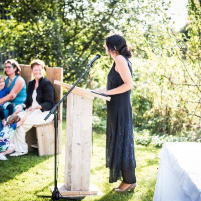 tips-speech-bruiloft-Jayne