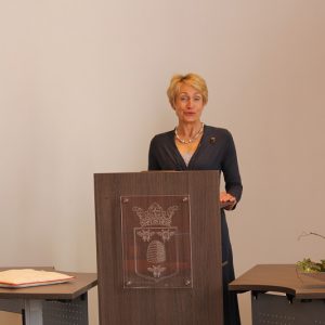trouwambtenaar-Heleen-Weber-Overijssel