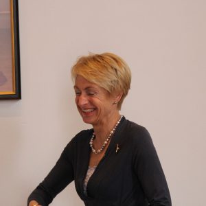 trouwambtenaar-Heleen-Weber-Overijssel