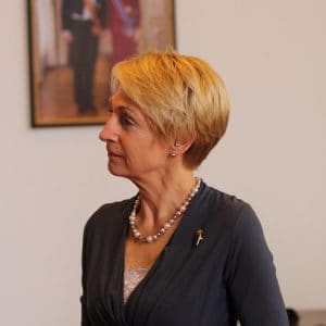 trouwambtenaar-Heleen-Weber-Overijssel