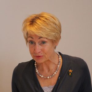 trouwambtenaar-Heleen-Weber-Overijssel