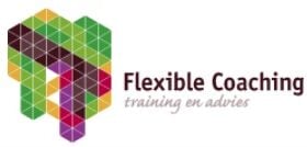 training-BABS-worden-Flexible-Coaching