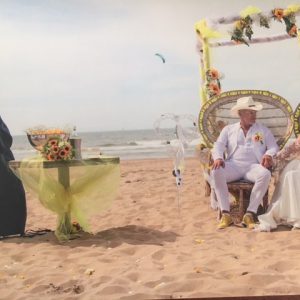 Registrar-marriages-Anke