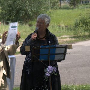 ceremonieel-spreekster-Conny