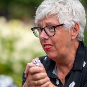 ceremonieel-spreekster-Conny-Zoetermeer