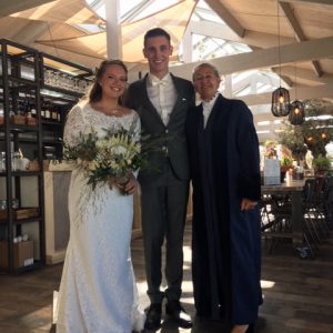 officier-marriage-francais-Anke