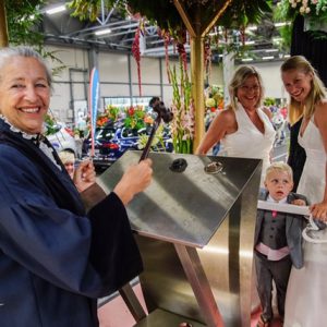 trouwambtenaar-Katwijk-Anke