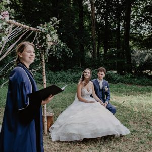 trouwambtenaar-Arnhem-Charlotte