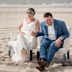 trouwambtenaar-naomi-van-as-hoeksche-waard
