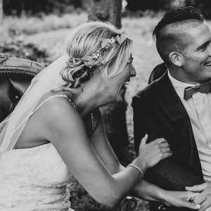 trouwambtenaar-naomi-van-as-hoeksche-waard