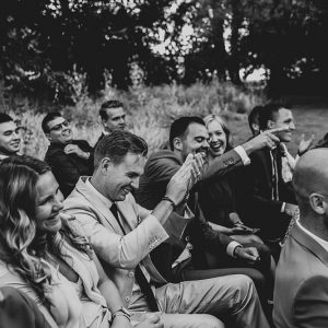 trouwambtenaar-naomi-van-as-hoeksche-waard