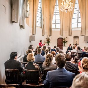 trouwambtenaar-alphen-rijn-Ria