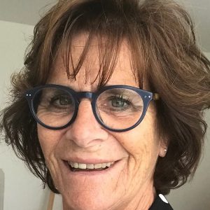 trouwambtenaar-alphen-rijn-Ria