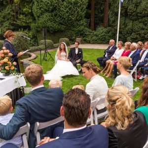 trouwambtenaar-boskoop-Ria