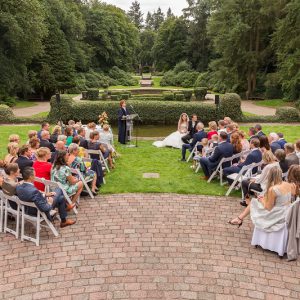 trouwambtenaar-boskoop-Ria