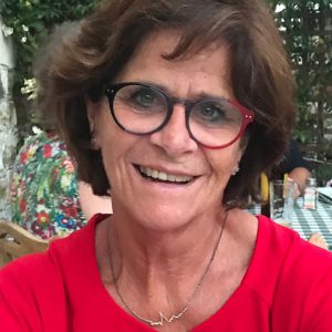 trouwambtenaar-gouda-Ria