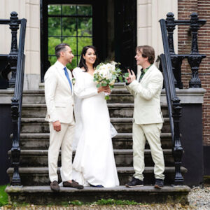 BNer-trouwambtenaar-Peter-Lusse