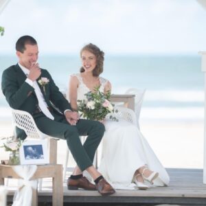BABS-Den-Helder-Claudia