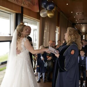 BABS-Den-Helder-Claudia
