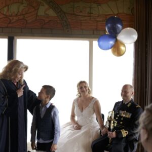 BABS-Den-Helder-Claudia