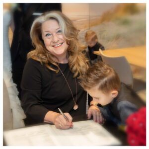 BABS-Den-Helder-Claudia