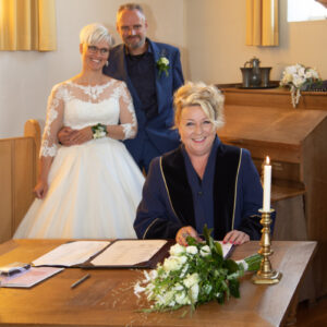 BABS-Den-Helder-Claudia