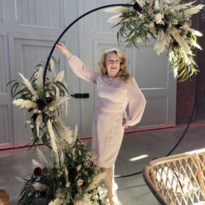 BABS-Den-Helder-Claudia