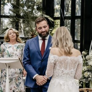 BABS-Den-Helder-Claudia