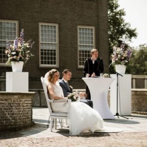 BABS-Hardenberg-Douwe