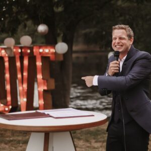 Trouwambtenaar-Overijssel-Douwe