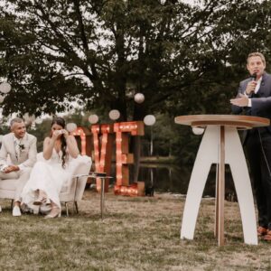 Trouwambtenaar-Overijssel-Douwe