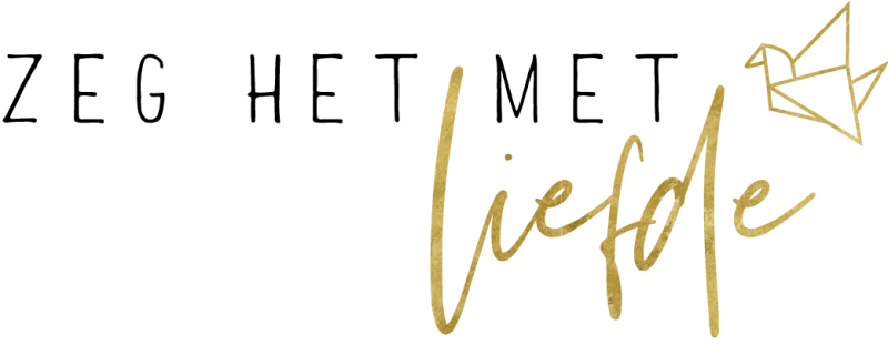 Zeg_het_met_liefde-Leonie