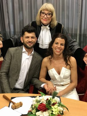 last-minute-spoedhuwelijk