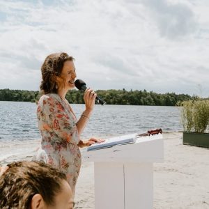 bruiloft-speech-voorbeeld