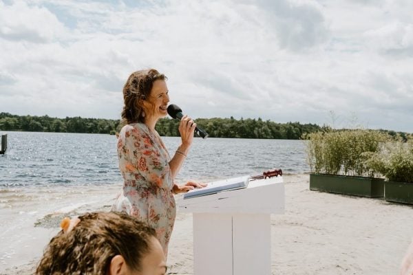 bruiloft-speech-voorbeeld