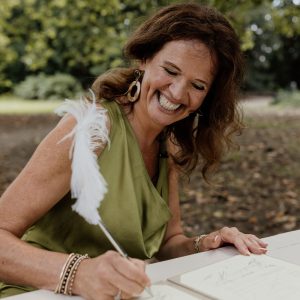 trouwambtenaar-Brabant-Leonie-Kraan