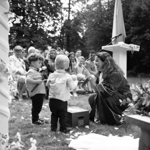 achternaam-wijzigen-huwelijk-kinderen