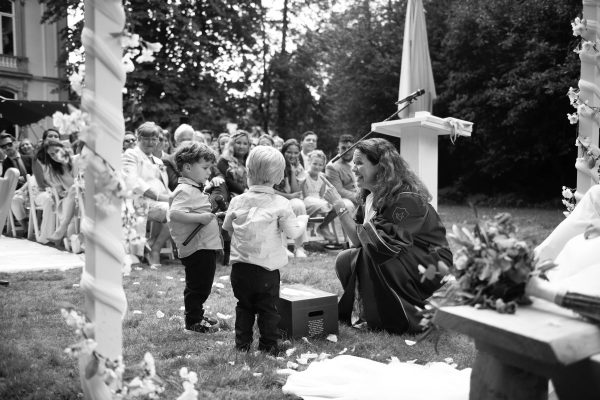 achternaam-wijzigen-huwelijk-kinderen