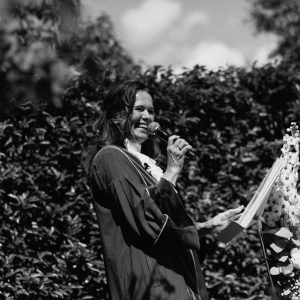 trouwambtenaar-Brabant-Leonie-Kraan