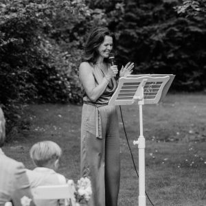 trouwambtenaar-Brabant-Leonie-Kraan