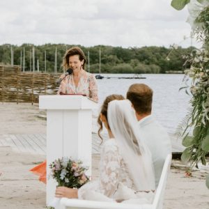 trouwambtenaar-Brabant-Leonie-Kraan