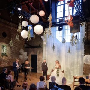 trouwambtenaar-Claudia-review