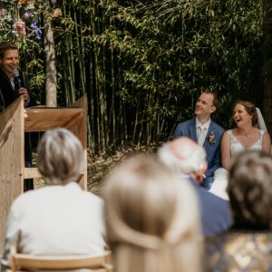trouwambtenaar-Douwe-Hoekstra-ceremonie-bruiloft