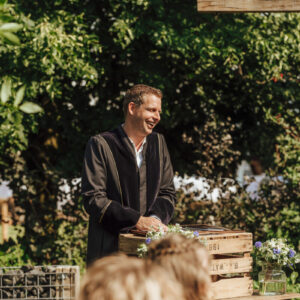 trouwambtenaar-overijssel-douwe-hoekstra