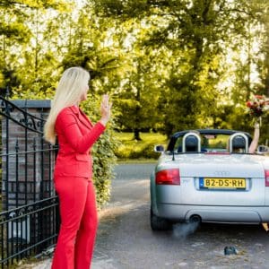 trouwambtenaar-Amersfoort-Joke